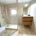 Apartamento Cozy Old Town