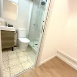 Apartamento Cozy Old Town *