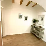 Apartamento Cozy Old Town
