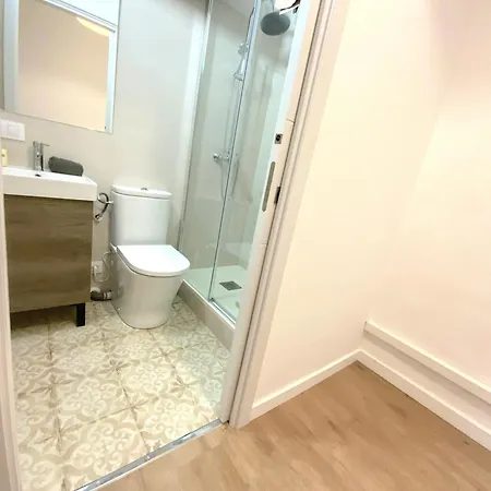 Apartament Cozy Old Town *