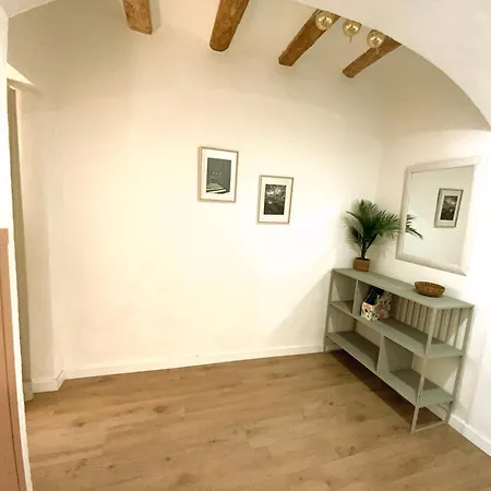 Apartment Cozy Old Town